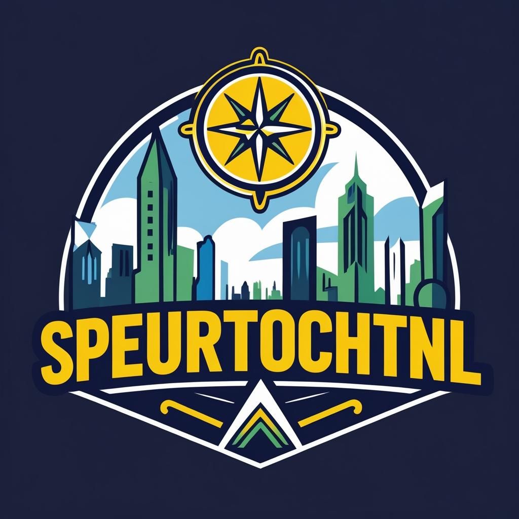 Speurtochtenkinderfeestjes.nl